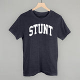 Stunt Arch