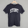 Stunt Arch