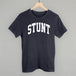 Stunt Arch