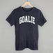Goalie Arch