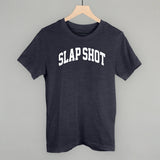 Slap Shot Arch
