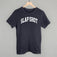 Slap Shot Arch