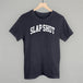 Slap Shot Arch