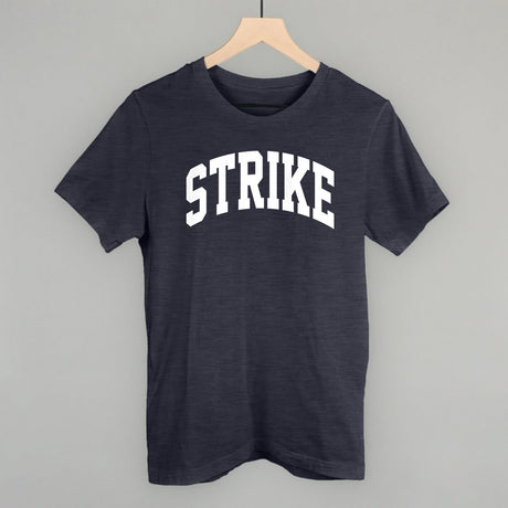 Strike Arch