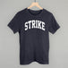 Strike Arch
