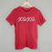 XOXO Cursive Script
