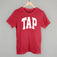 Tap Arch