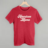 American Mama (Vintage)
