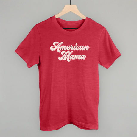 American Mama (Vintage)