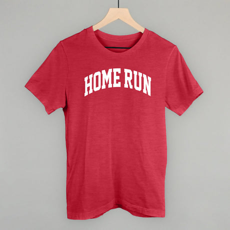 Home Run Arch
