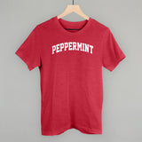 Peppermint Arch