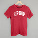 Hip Hop Arch
