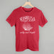 Seashells & Sleigh Bells (White)