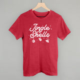 Jingle Shells