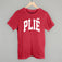 Plie Arch