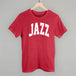 Jazz Arch