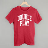 Double Play Arch