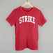 Strike Arch