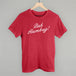 Bah Humbug Script