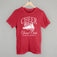 Cheer Social Club (White)