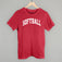 Softball Arch (White)