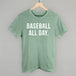 Baseball All Day