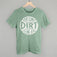 Rub Some Dirt On It
