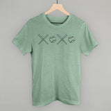 XOXO (Baseball)