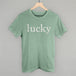 Lucky