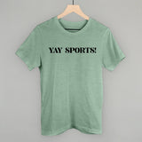 Yay Sports