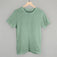 Blank Heather Tee Shirt