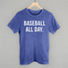 Baseball All Day