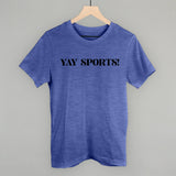 Yay Sports