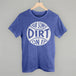 Rub Some Dirt On It