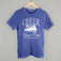 Cheer Social Club (White)