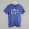 Salty Babe Script