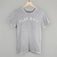 Play Ball Arc (White)