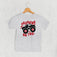 Crushing On You Monster Truck (Kids)