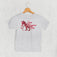 Loveasaurus Rex (Kids)