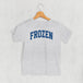 Frozen Arch (Kids)
