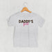 Daddy's Girl (Kids)