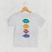 Here Fishy Colorful (Kids)