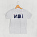 Mini (Tiny Hearts) (Kids)