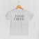 Food Critic (Kids)
