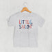 Little Sailor (Kids)