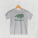 Kidasaurus (Kids)
