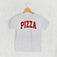 Pizza Arch (Kids)