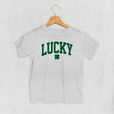 Lucky Arch (Kids)