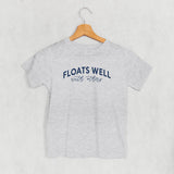 Floats Well With Others (Kids)