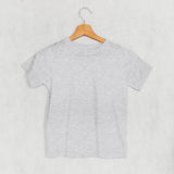 Kids Tee Blank